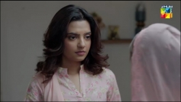 Daam-e-Mohabbat - Episode 56 - 28th February 2026